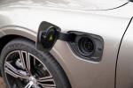 Volvo S60 T6 Inscription 2016 года (JP)